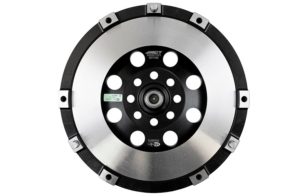 ACT - XACT Flywheel Streetlite