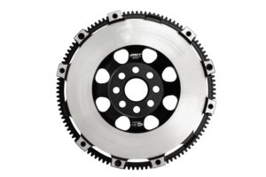 ACT - XACT Flywheel Prolite 9 b1d0a196f81c8e398912b2cf9751f2372506716a 601015 2