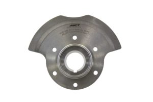 ACT - Flywheel Counterweight 11 b1da6412e5db6d12ebadbf103fe7968268698505 CW03 1
