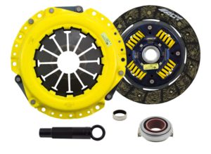 ACT - HDSS HD/Perf Street Sprung 9 b273a99b3a4c52e24678c1a1f306ad7d9ce7dfd9 AR1 HDSS