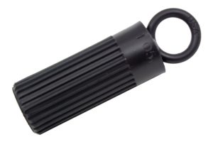 ACT - Alignment Tool 9 ACT - Alignment Tool