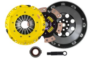 ACT - HDG6 HD/Race Sprung 6 Pad 12 b2e9156916919b84794283cb36209758f68b5eb6 AT2 HDG6