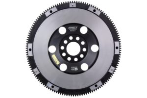 ACT - XACT Flywheel Streetlite 8 b410fd9fa8f8694c50c52aa4d25ce2e418439fbb 600821