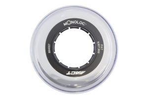 ACT - Monoloc Collar 10 b4dc5819813f2b18de87b8ad6cf3ce586e1eb59c 884007P