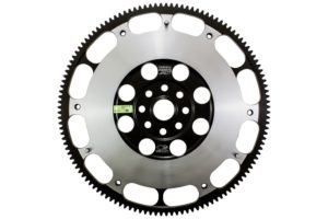 ACT - XACT Flywheel Prolite 8 b4e6774211317da4470944c0ccbc7e34cc85b051 600170 1