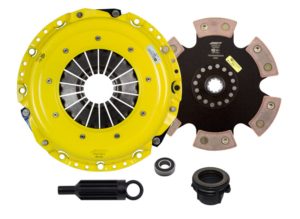 ACT - XTR6 XT/Race Rigid 6 Pad 8 b4f57fdfae3cd0d7c3c57e3d4f86cf86057f65f9 BM9 XTR6 2 1 2