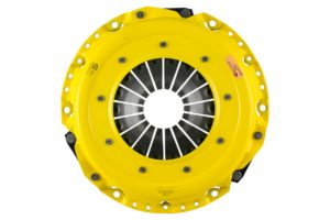 ACT - Heavy Duty Pressure Plate 11 b585da43b93963ba796ffb74037dd25bb566ae57 H031