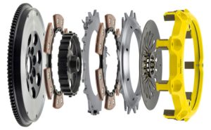 ACT - M07 ModTwin 225 XX Rigid Race 11 b62c53104ec07f4c79b275ac72dc41e8901c6276 T3R M07 2