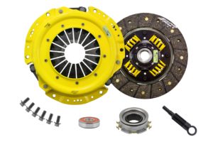 ACT - HDSS HD/Perf Street Sprung 9 b649272e6bf678ffce84f43c39c97281456378dd SB13 HDSS