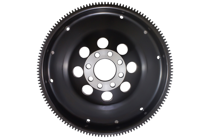ACT - XACT Flywheel Streetlite 2 ACT - XACT Flywheel Streetlite - Image 2