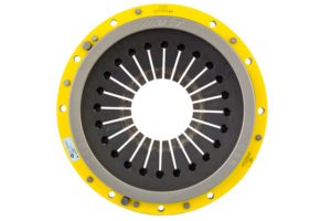 ACT - P/PL Heavy Duty