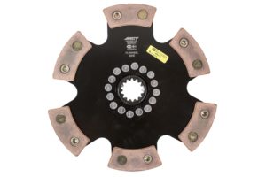 ACT - 6 Pad Rigid Race Disc 13 bab673fe9fa107cd0c54a500fcc273a3621613ee 6250023 1