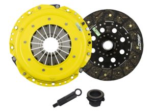 ACT - HDSD HD/Perf Street Rigid 10 bae9a03e99d8818f2b28fcbab325d18124816f34 BM16 HDSD 2 1 2