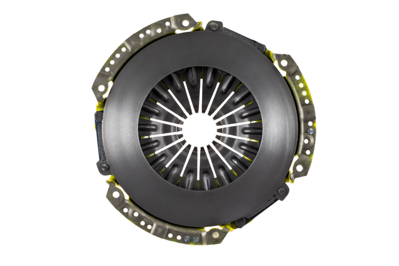 ACT - Heavy Duty Pressure Plate 2 ACT - Heavy Duty Pressure Plate - Image 2