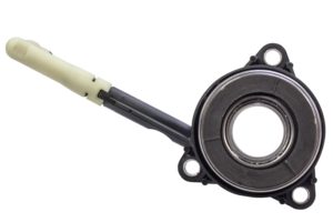 ACT - Release Bearing 12 bb315652ad7b710076b9f447e81a5f624c55486e RB011 2