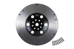 ACT - XACT Flywheel StreetMass 14 bb9e165687e9d4dfcc96dc3d9e8643c12336e897 601320