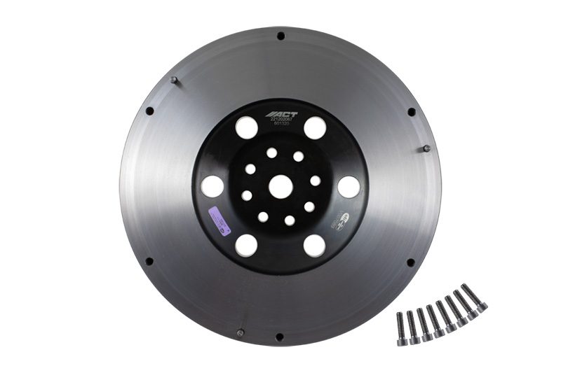 ACT - XACT Flywheel StreetMass 1 ACT - XACT Flywheel StreetMass