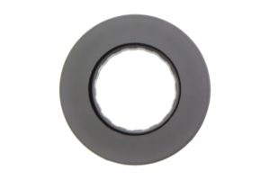 ACT - Release Bearing 8 bbe52884e4b8b66ac963868e1c5f57968cb78c41 RB1301