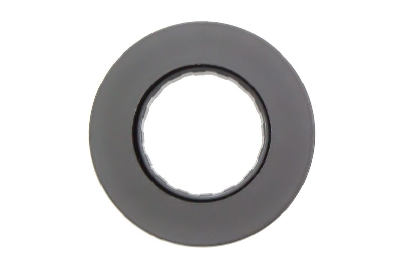 ACT - Release Bearing 1 ACT - Release Bearing