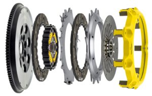 ACT - M05 ModTwin 225 HD Sprung Street 9 bbff492eb38789b11cd1168f539e0d877ec6c3a2 T1S M05 2