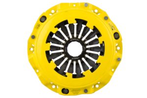 ACT - P/PLM Xtreme 10 bc5148b60abd83f84aeef927f043b717457a80bf SB018X