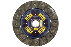 ACT - Perf Street Sprung Disc 8 bc5dba4a316883d9b77393333a19ec707586edfe 3000812 1