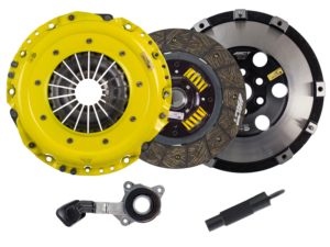 ACT - XTSS XT/Perf Street Sprung 9 bce7a6030786777799de0893b949d20419eb3c66 FF5 XTSS 2 1 2