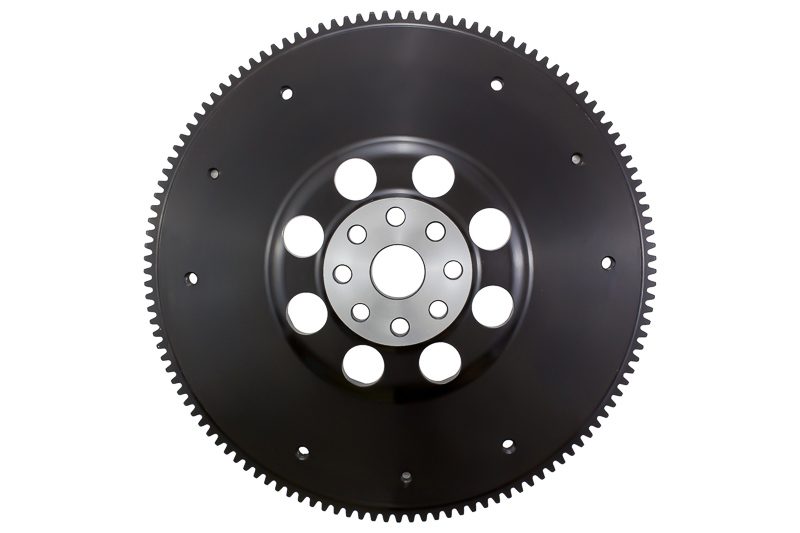 ACT - XACT Flywheel Streetlite 2 ACT - XACT Flywheel Streetlite - Image 2