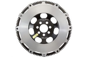 ACT - XACT Flywheel Prolite 8 be25c5484754d42d5e451c661aaebc07a5b48165 600555 1