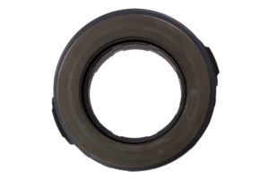 ACT - Release Bearing 10 Release Bearing