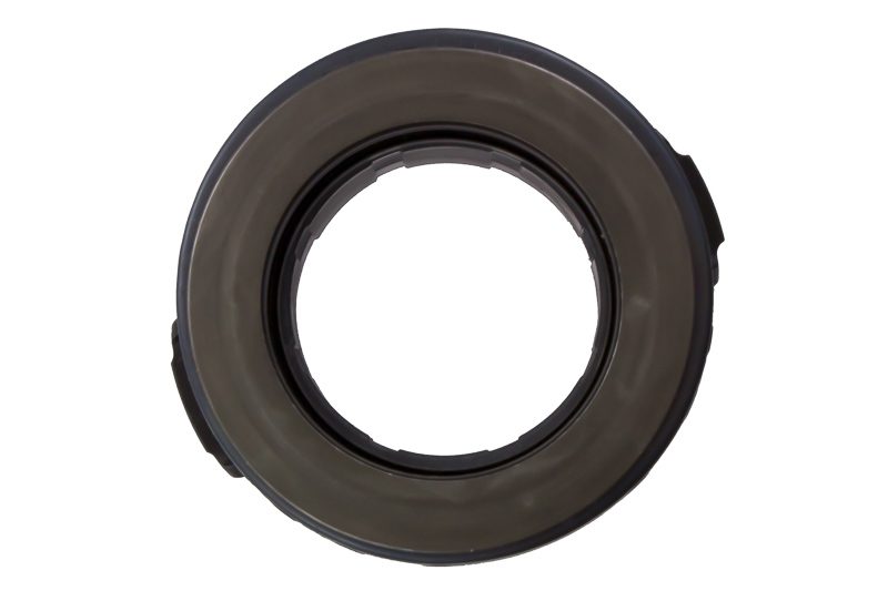 ACT - Release Bearing 1 Release Bearing