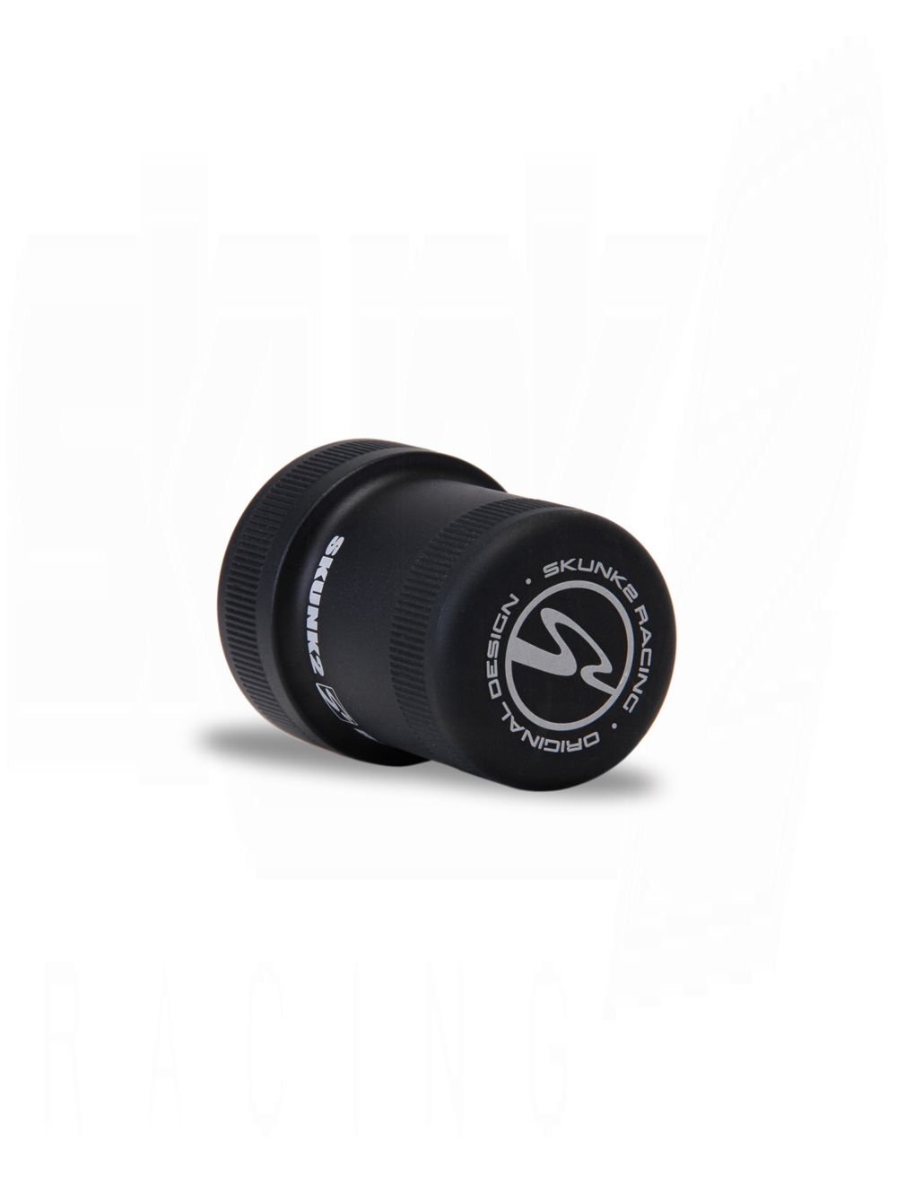 AEM - VTEC Solenoid Cover 1 AEM - VTEC Solenoid Cover