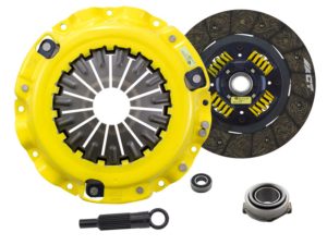 ACT - XTSS XT/Perf Street Sprung