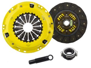 ACT - HDSS HD/Perf Street Sprung 9 c2ea94c6384135696fa1e0a093317a114244d968 TC4 HDSS