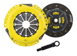 ACT - XTSS XT/Perf Street Sprung