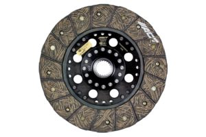 ACT - Perf Street Rigid Disc 8 c39adbfda93a875223e2c59634546601c0dc91b5 3000619 2