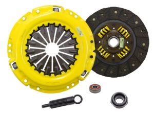 ACT - XTSS XT/Perf Street Sprung 13 c451f75ca5f7d2e0ba70217e38d72481411914bd TS5 XTSS