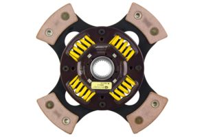 ACT - 4 Pad Sprung Race Disc 13 c45365c6e4f2fa8a0580b5b1f694d919fafae887 4236208 1