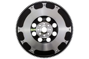 ACT - XACT Flywheel Streetlite 13 c496b78ea974f861617f4b7b092035064f8a0820 600705