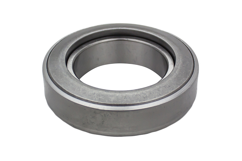 ACT - Release Bearing 2 ACT - Release Bearing - Image 2