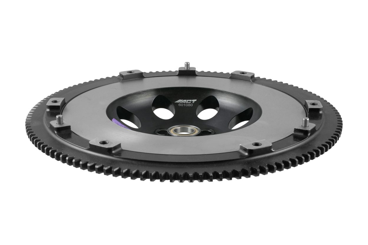 ACT - XACT Flywheel Streetlite 2 ACT - XACT Flywheel Streetlite - Image 2