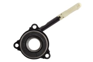 ACT - Release Bearing 12 Release Bearing
