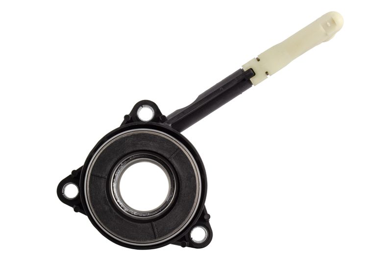 ACT - Release Bearing 1 Release Bearing