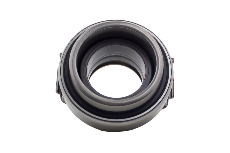 ACT - Release Bearing 2 ACT - Release Bearing - Image 2