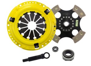 ACT - SPR4 Sport/Race Rigid 4 Pad 8 c70627fa396035feb935c2e546075e81fb681793 HW4 SPR4