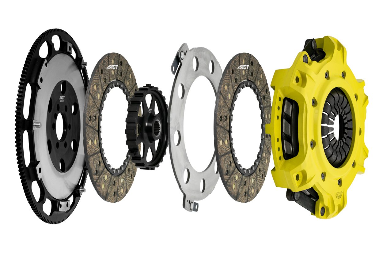 ACT - G13 ModTwin 10.5 HD Rigid Street 1 ACT - G13 ModTwin 10.5 HD Rigid Street