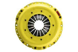 ACT - Heavy Duty Pressure Plate 10 c751c73e2dc7620d1b41d997bedf17ce74b1350f H032 2