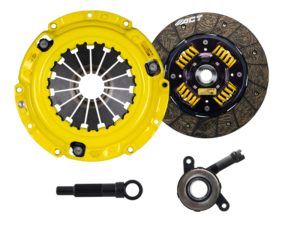 ACT - HDSS HD/Perf Street Sprung 9 c83c06eedeee320d7bf49be9d5c21e33290968d3 MB11 HDSS 2 1 2