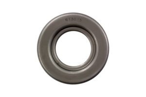 ACT - Release Bearing 12 c842ce976d02dcd419007a4289132177891dc6a8 RB810