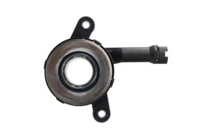 ACT - Release Bearing 11 Release Bearing